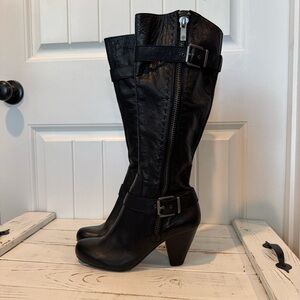 listing-status-banner